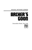 Archer_s_goon