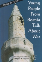 Young_people_from_Bosnia_talk_about_war