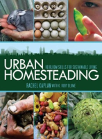 Urban_homesteading