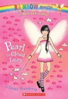 Pearl__the_cloud_fairy
