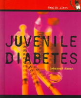 Juvenile_diabetes