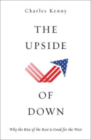 The_upside_of_down