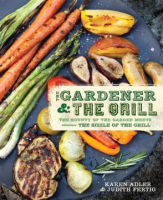 The_gardener___the_grill