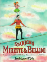 Starring_Mirette_and_Bellini