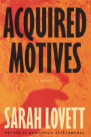 Acquired_motives
