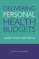 Delivering_Personal_Health_Budgets