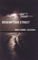 Redemption_Street
