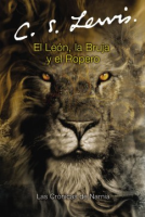 El_leon__la_bruja__y_el_ropero