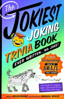 The_jokiest_joking_trivia_book_ever_written_____no_joke_