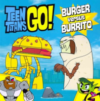 Burger_versus_burrito