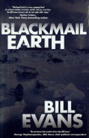 Blackmail_Earth