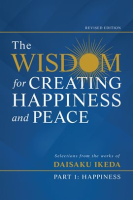 The_Wisdom_for_Creating_Happiness_and_Peace__Part_1