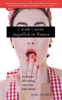 I_wish_I_were_engulfed_in_flames