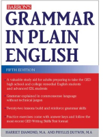 Grammar_in_plain_English