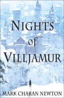Nights_of_Villjamur
