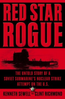 Red_star_rogue