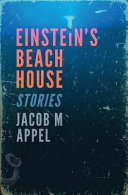 Einstein_s_beach_house