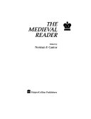 The_medieval_reader