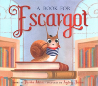 BOOK_FOR_ESCARGOT