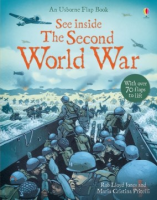 See_inside_the_Second_World_War