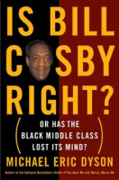 Is_Bill_Cosby_right_