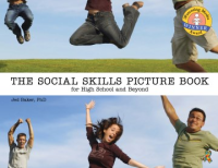 The_social_skills_picture_book