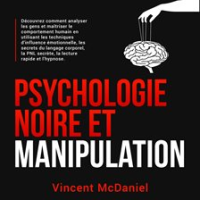 Psychologie_noire_et_manipulation