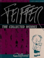 Feiffer__the_collected_works