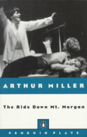 The_ride_down_Mt__Morgan