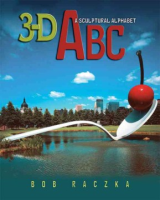 3-D_ABC