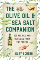 The_olive_oil___sea_salt_companion