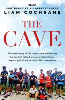 The_Cave