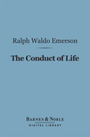 The_Conduct_of_Life