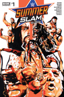 WWE_Summer_Slam_2017