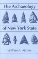 The_archaeology_of_New_York_State