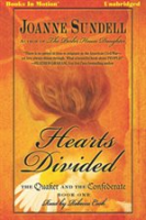 Hearts_divided