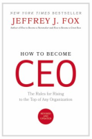 How_to_become_CEO