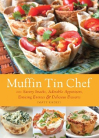 Muffin_tin_chef