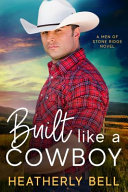 Built_like_a_cowboy