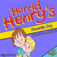 Horrid_Henry_s_Favourite_Day