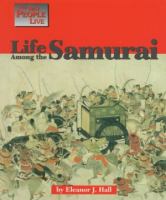 Life_among_the_Samurai