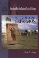Westward_expansion