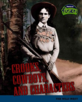Crooks__cowboys__and_characters