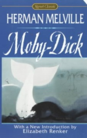 Moby_Dick__or__The_whale