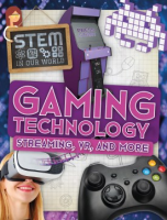 Gaming_technology