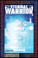 Wrath_of_the_Eternal_Warrior__2015___8