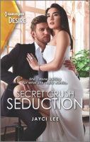Secret_crush_seduction