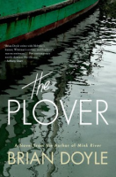 The_plover