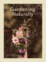 Gardening_naturally