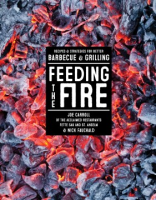 Feeding_the_fire